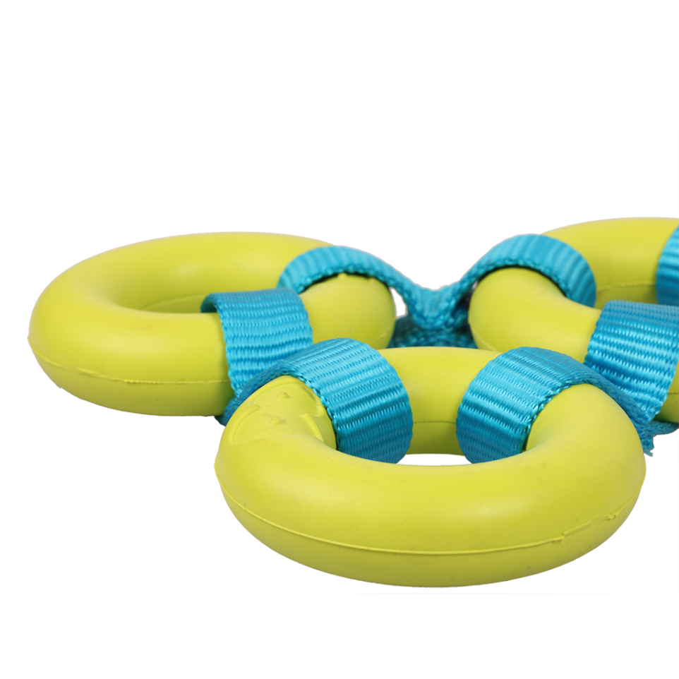 Looop Dog Toy Looop Dog Toy